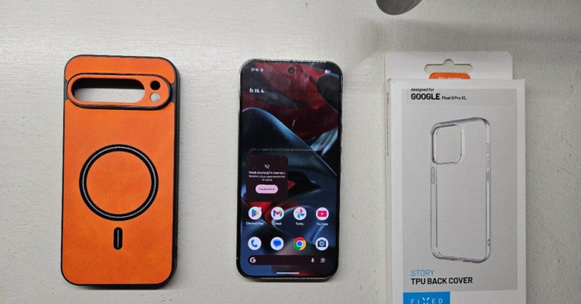 google-pixel-9-pro-xl-256gb-big-0