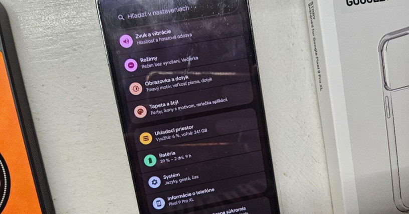 google-pixel-9-pro-xl-256gb-big-3