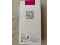 t-phone-3-128-gb-6gb-small-3