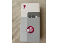 t-phone-3-128-gb-6gb-small-2