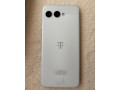 t-phone-3-128-gb-6gb-small-1