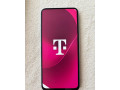 t-phone-3-128-gb-6gb-small-0