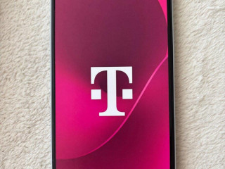 t-phone-3-128-gb-6gb