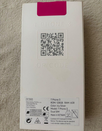 t-phone-3-128-gb-6gb-big-3