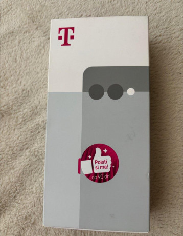t-phone-3-128-gb-6gb-big-2