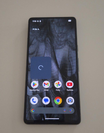 pixel-7-128gb-big-0