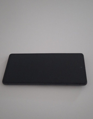 pixel-7-128gb-big-2