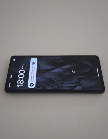 pixel-7-128gb-big-3
