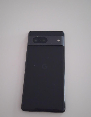 pixel-7-128gb-big-1