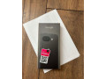 google-pixel-10a-small-0
