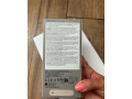 google-pixel-10a-small-1