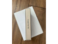 google-pixel-10a-small-2