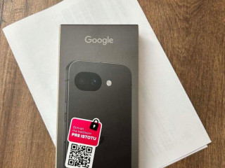 google-pixel-10a