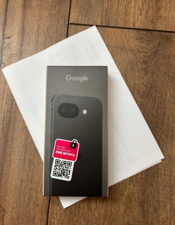 google-pixel-10a-big-0