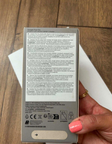 google-pixel-10a-big-1