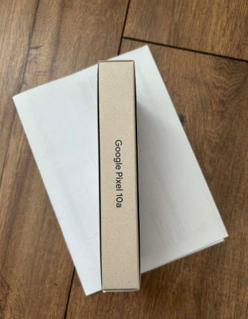 google-pixel-10a-big-2