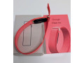 google-fitbit-air-small-0