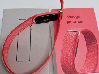 google-fitbit-air