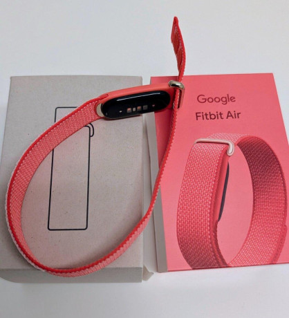 google-fitbit-air-big-0