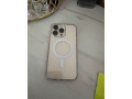 iphone-14-pro-max-small-0