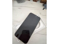 iphone-14-pro-max-small-3