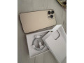 iphone-14-pro-max-small-2