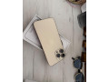 iphone-14-pro-max-small-4