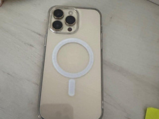 iphone-14-pro-max
