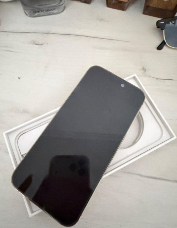 iphone-14-pro-max-big-3