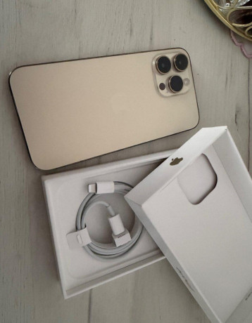 iphone-14-pro-max-big-2