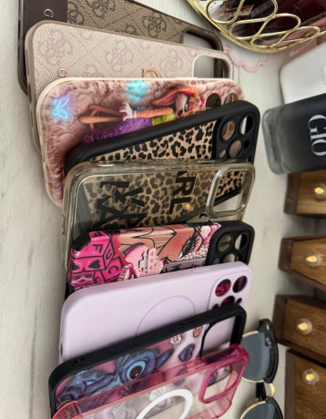 iphone-14-pro-max-big-1