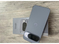 predam-google-pixel-10-pro-128gb-small-1