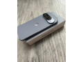 predam-google-pixel-10-pro-128gb-small-2