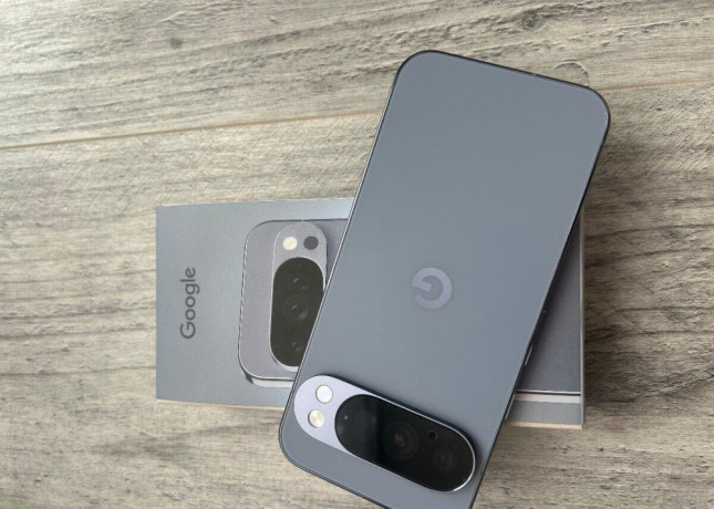 predam-google-pixel-10-pro-128gb-big-1