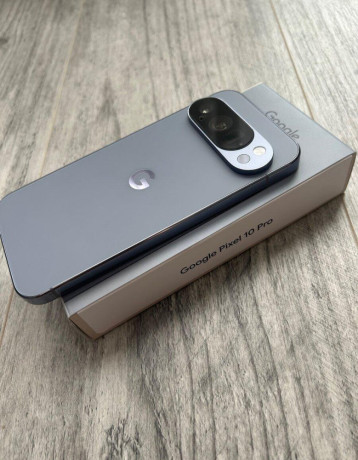 predam-google-pixel-10-pro-128gb-big-2
