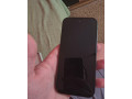 predam-google-pixel-9a-128gb-small-1