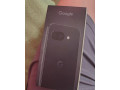 predam-google-pixel-9a-128gb-small-2