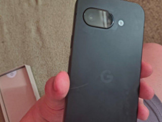 predam-google-pixel-9a-128gb