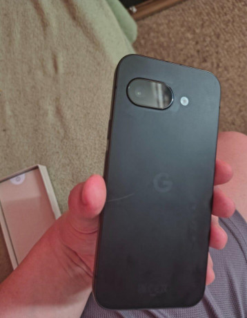 predam-google-pixel-9a-128gb-big-0