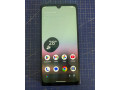 google-pixel-6a-small-0