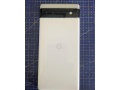 google-pixel-6a-small-2