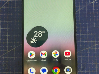 google-pixel-6a