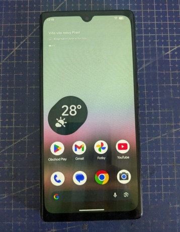 google-pixel-6a-big-0