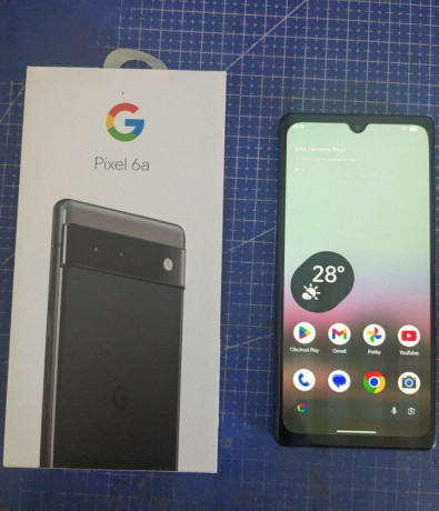 google-pixel-6a-big-3
