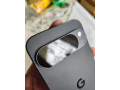 predam-vymenim-novy-telefon-small-4