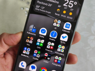 predam-vymenim-novy-telefon