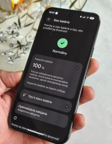 predam-vymenim-novy-telefon-big-2