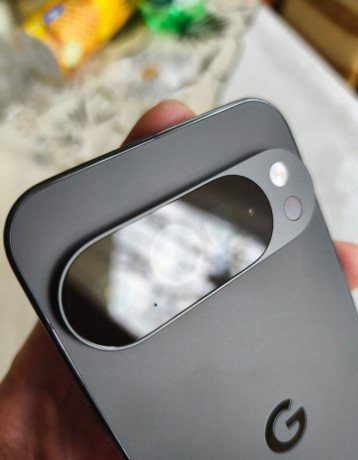 predam-vymenim-novy-telefon-big-4