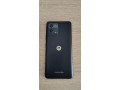 motorola-g72-small-1