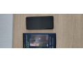 motorola-g72-small-3